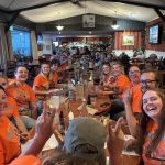 423716537_898337485317534_4811034973145380976_n