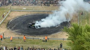 Burnout6
