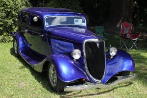 IMG_0019