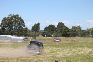IMG_0047