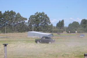IMG_0048