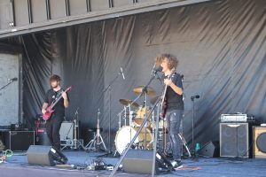 IMG_0104