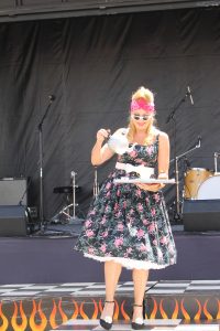 IMG_0168