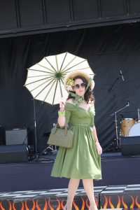 IMG_0170