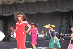IMG_0172