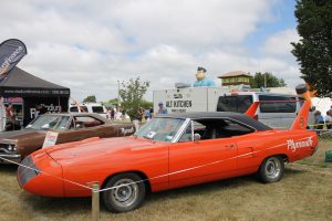 IMG_0205