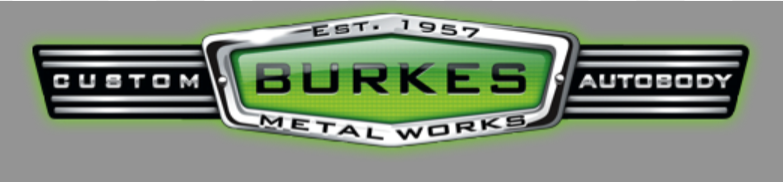 burkesmetal