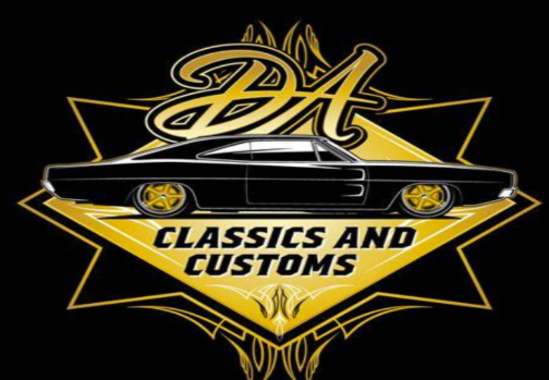 daclassicsandcustoms
