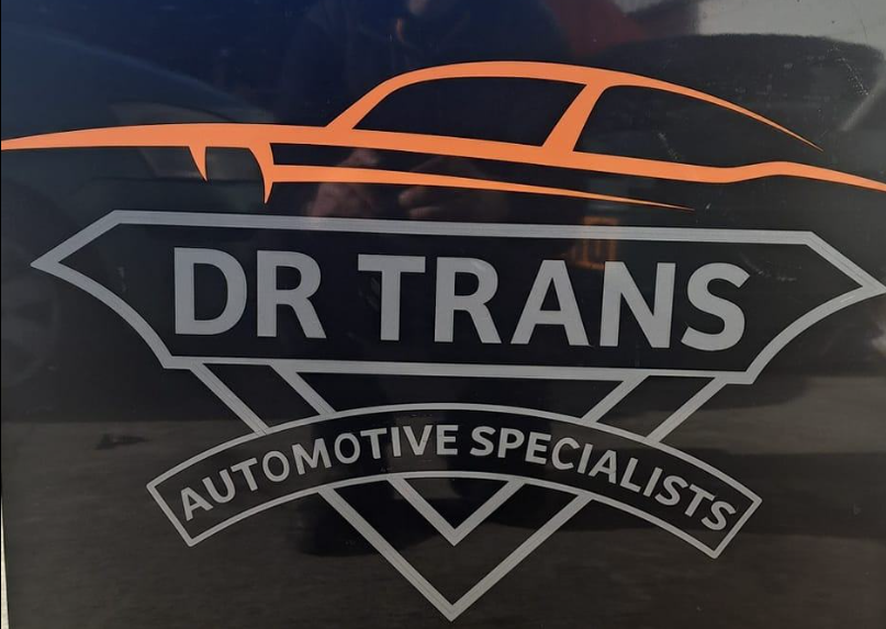 DRTrans