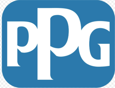 PPGPaints