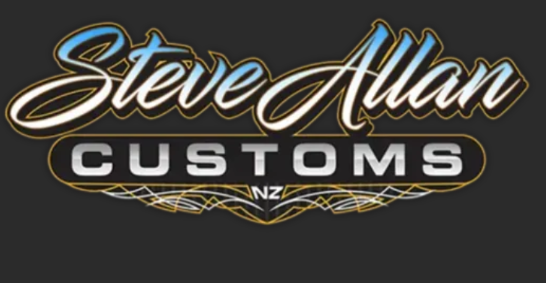 SteveAllanCustoms
