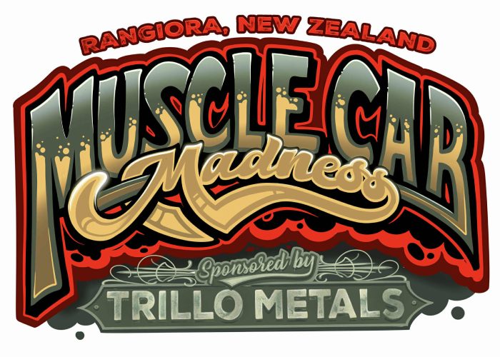 575971629_831051175969916_5581536077380459239_n